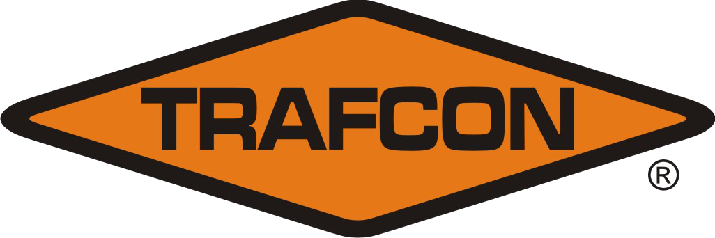 Welcome To Trafcon - Icon (1026x342)