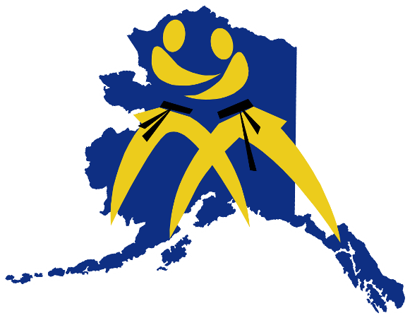 2016 Mat-su Judo Food Drive And Shiai @ Wasilla Middle - More Males Or Females In The World (581x450)