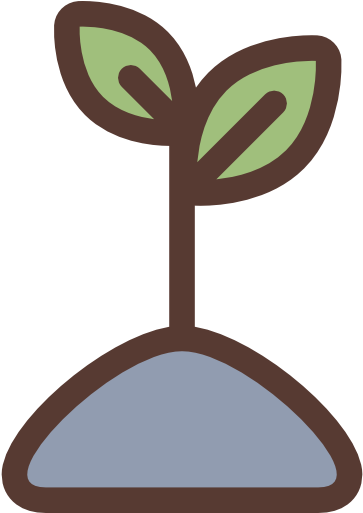 All Of Our Containers Are Reusable And Recyclable - All Of Our Containers Are Reusable And Recyclable (512x512)