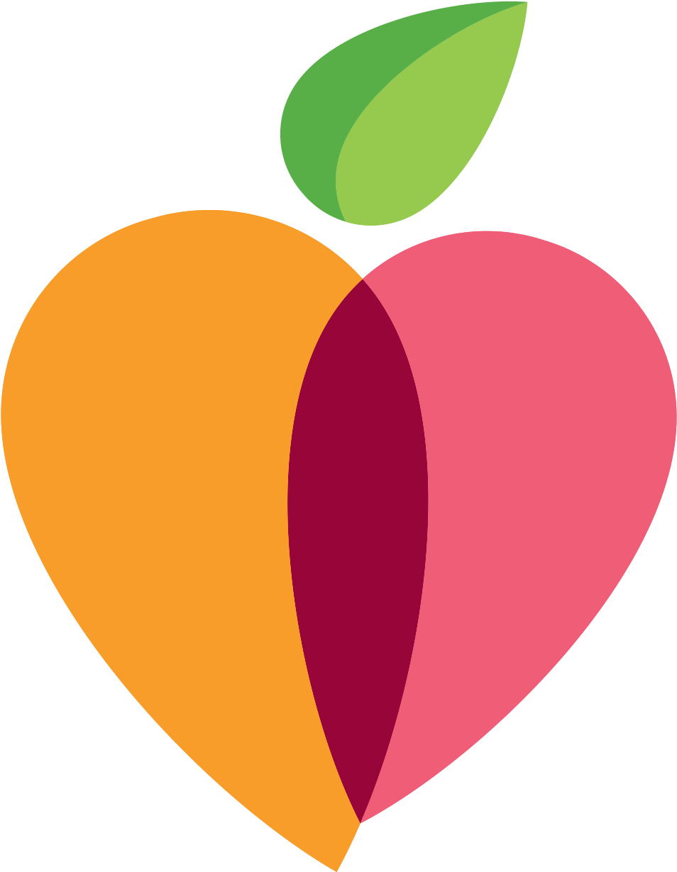 Food Donations Are Made - All Faiths Food Bank (1225x1400)