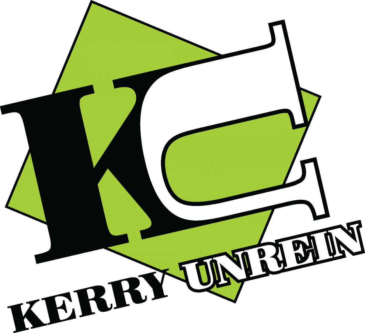 Share Your Experience With Kerry Unrein Painting And - Share Your Experience With Kerry Unrein Painting And (1200x1093)