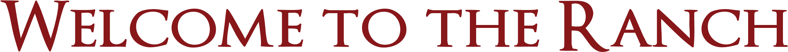 Welcome - Wilmer Hale (2659x258)