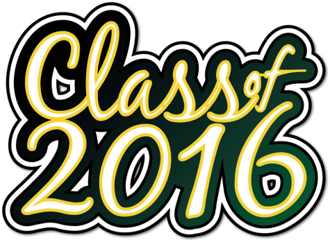 Canned Food Drive Vs - 2016 Graduation Clip Art (475x349)