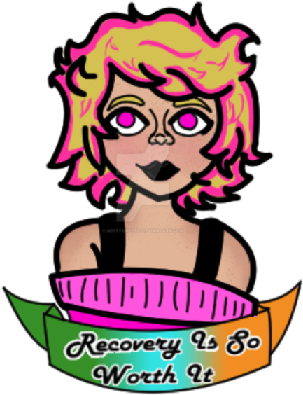 Welcome Parents Cliparts - Autism (500x648)