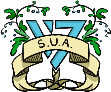 Welcome New Member Clipart - Clip Art (480x360)