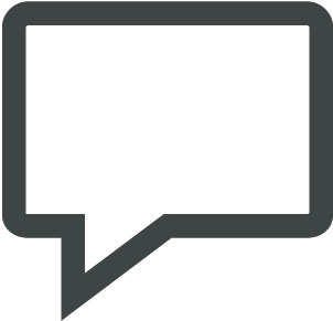 St Thomas Elgin Food Bank - Icon (400x400)