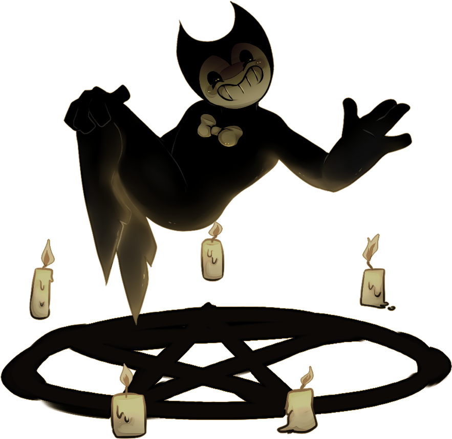 Welcome Clipart Png - Cartoon (1000x900)