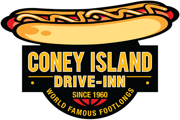 Coney Island Brooksville Fl (600x401)