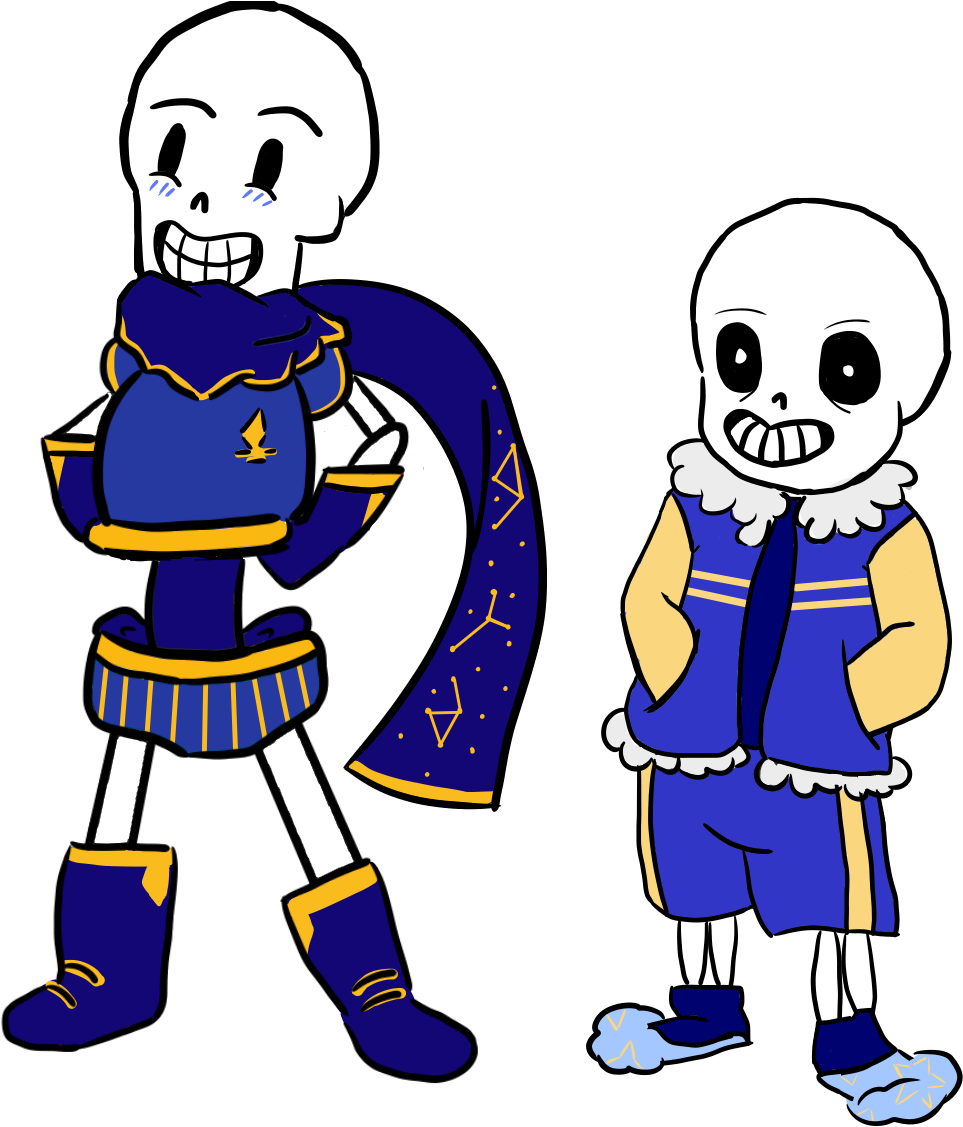 Its A Boy Clipart - Cartoon (1100x1200)