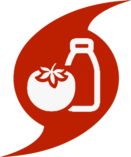 We Received And Distributed Over 2 Million Pounds Of - Lily Pad Coloring Page (534x624)