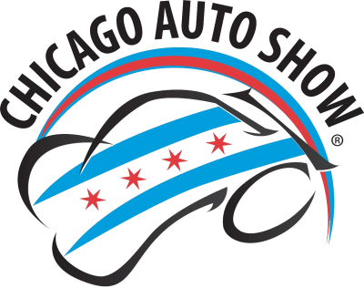 Food Drive To Help Homeless At The Chicago Auto Show - 2018 Chicago Auto Show (400x316)