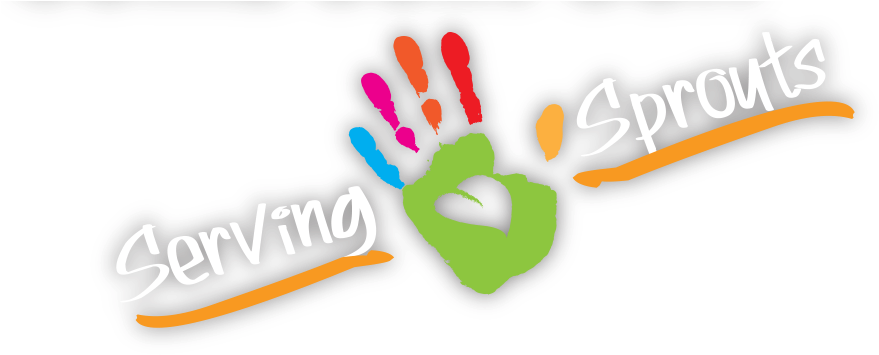 Food And Clothing Free Of Charge To All Who Walk Through - Harvest Compassion Center (969x383)