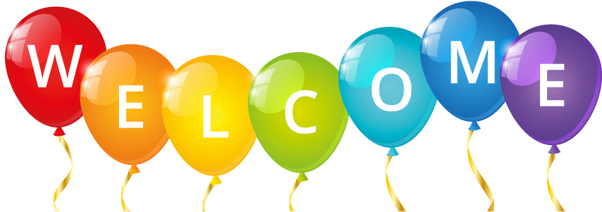 Top Tips For Creating The Perfect Welcome Email - Balloon (900x350)