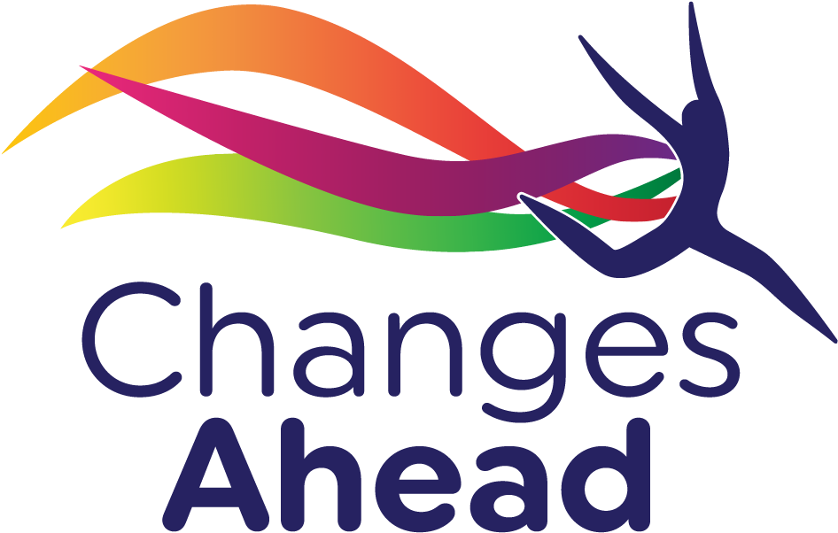 Changes Clipart (1000x648)