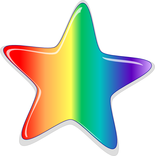 Rainbow (594x595)