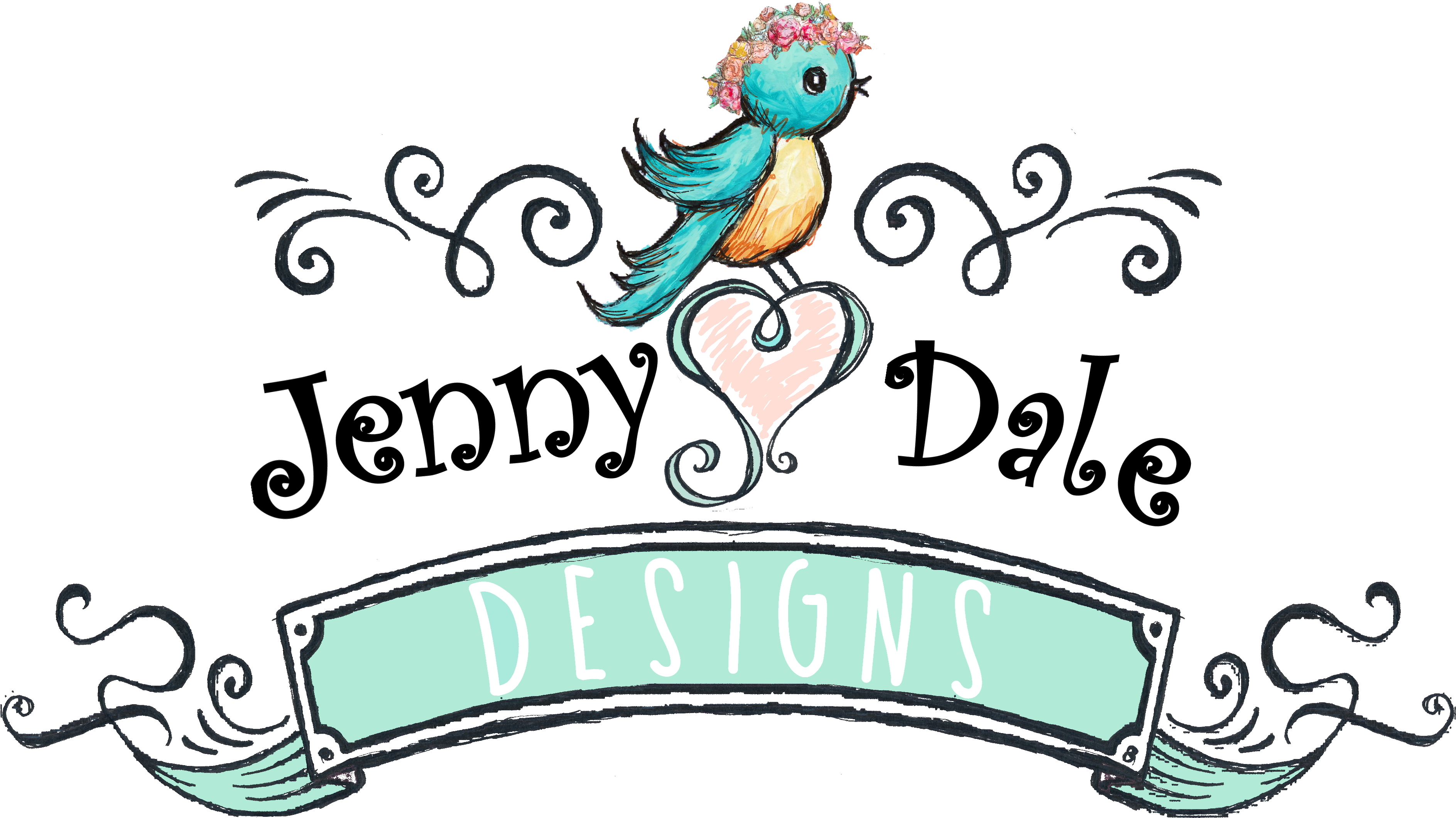 Welcome - Misadventures Of Mr. Bunny: Book One: A Foot Aw (3800x2325)