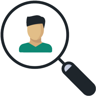 Know Your Visitors - Know Your Visitors (350x350)