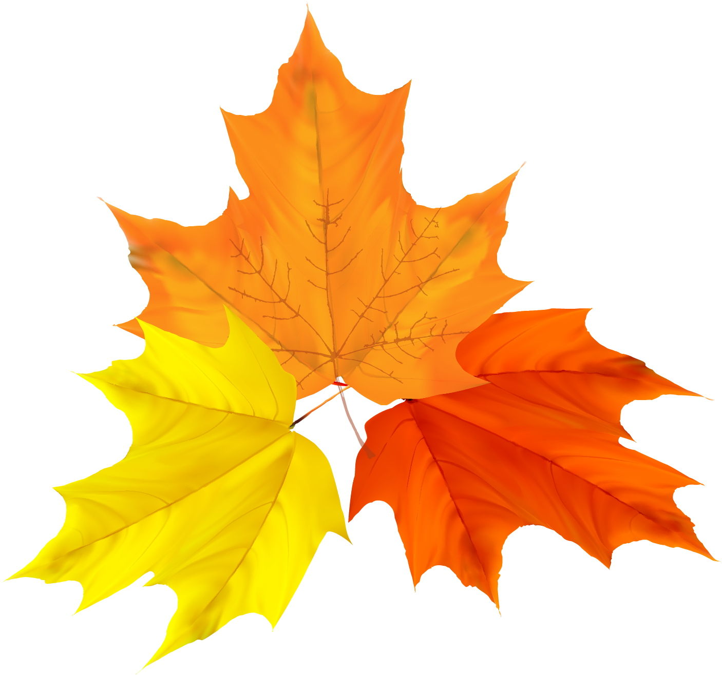 Stock Illustration Royalty Free Clip Art Colorful Autumn - Stock Illustration Royalty Free Clip Art Colorful Autumn (1585x1478)