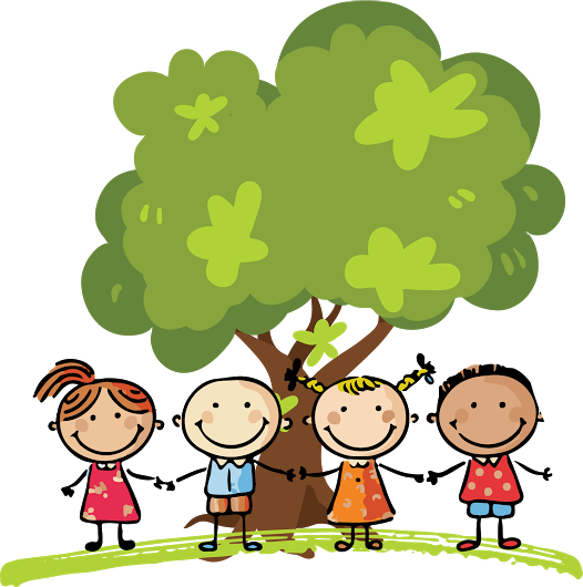 Tags - - Sounds For Sleep / Lullabies And Nursery Rhymes (526x530)