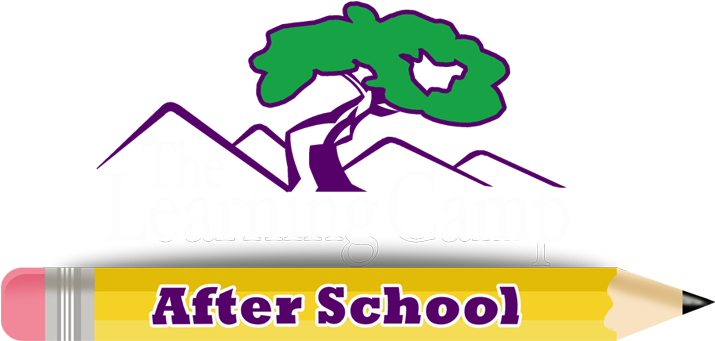 For The 2017-2018 School Year - Clipart After School (721x345)