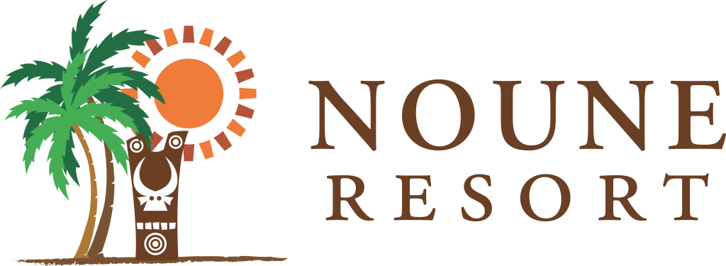 Welcome To - Black And White Palm Tree (1024x375)