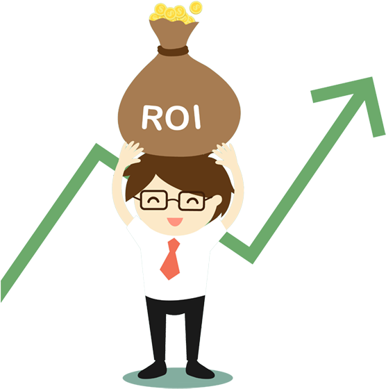 How Do I Make My Tfsa Really Work For Me And I Mean - Bigstock (750x620)