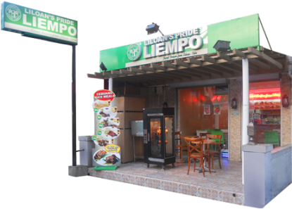 Add A Photo - Noble House Business Brokers Inc (450x315)