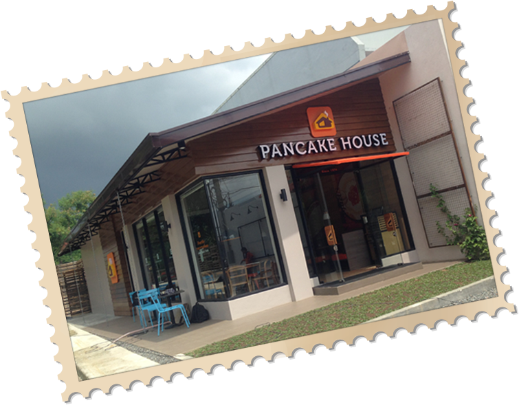 That's How We Feel About Pancake House - Coffee Republic (770x604)