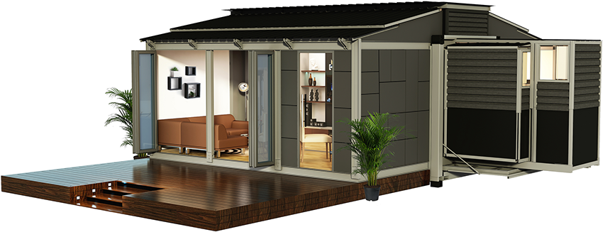 Ebs Block - House (851x337)