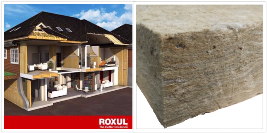 Leave A Reply Cancel Reply - Stone Wall (1024x768)