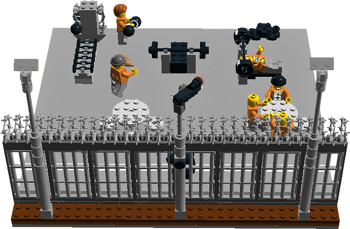 1 / - Construction Set Toy (769x600)