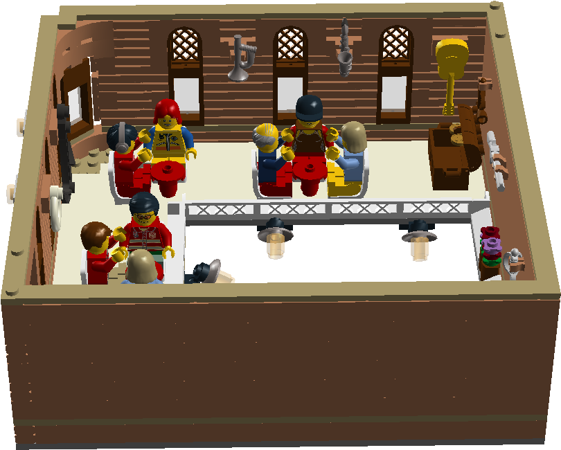 1 / - Chocolate (1296x672)