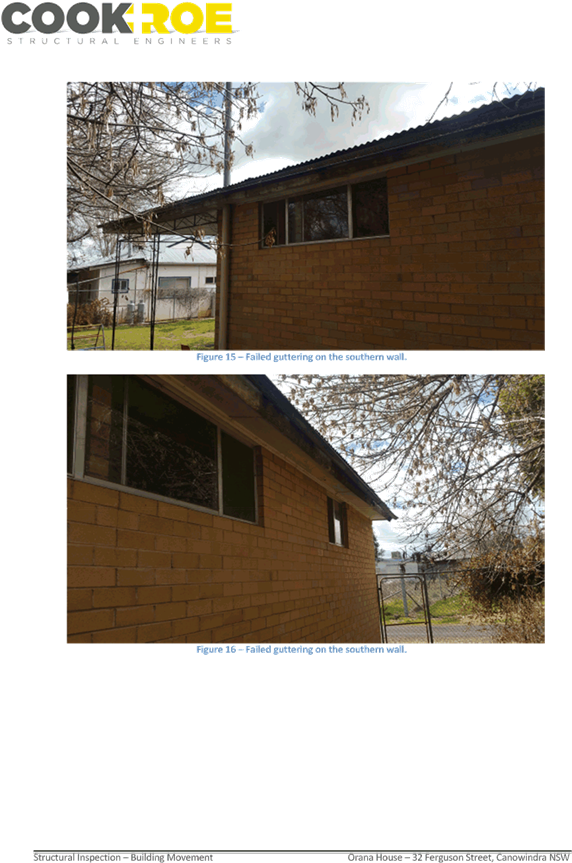 Pdf Creator - Siding (682x966)