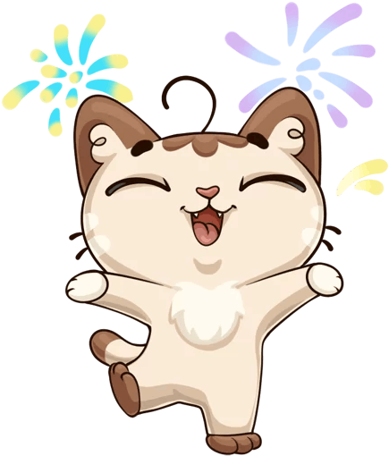 Oscar The Cute Kitten Imessage Stickers Messages Sticker-0 - Oscar The Cute Kitten Imessage Stickers Messages Sticker-0 (512x512)