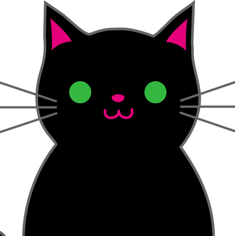 Cafepress Purrfect Cat Wall Calendar (798x800)