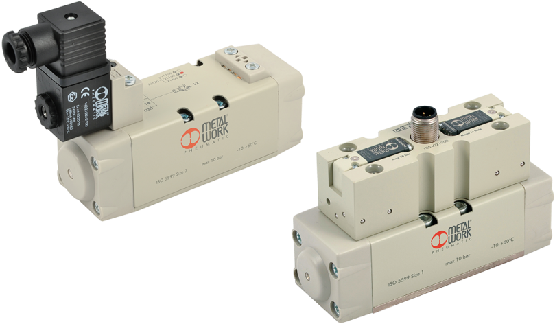 Iso 5599/1 Valves Iso 1, 2, - Iso 1 (900x500)