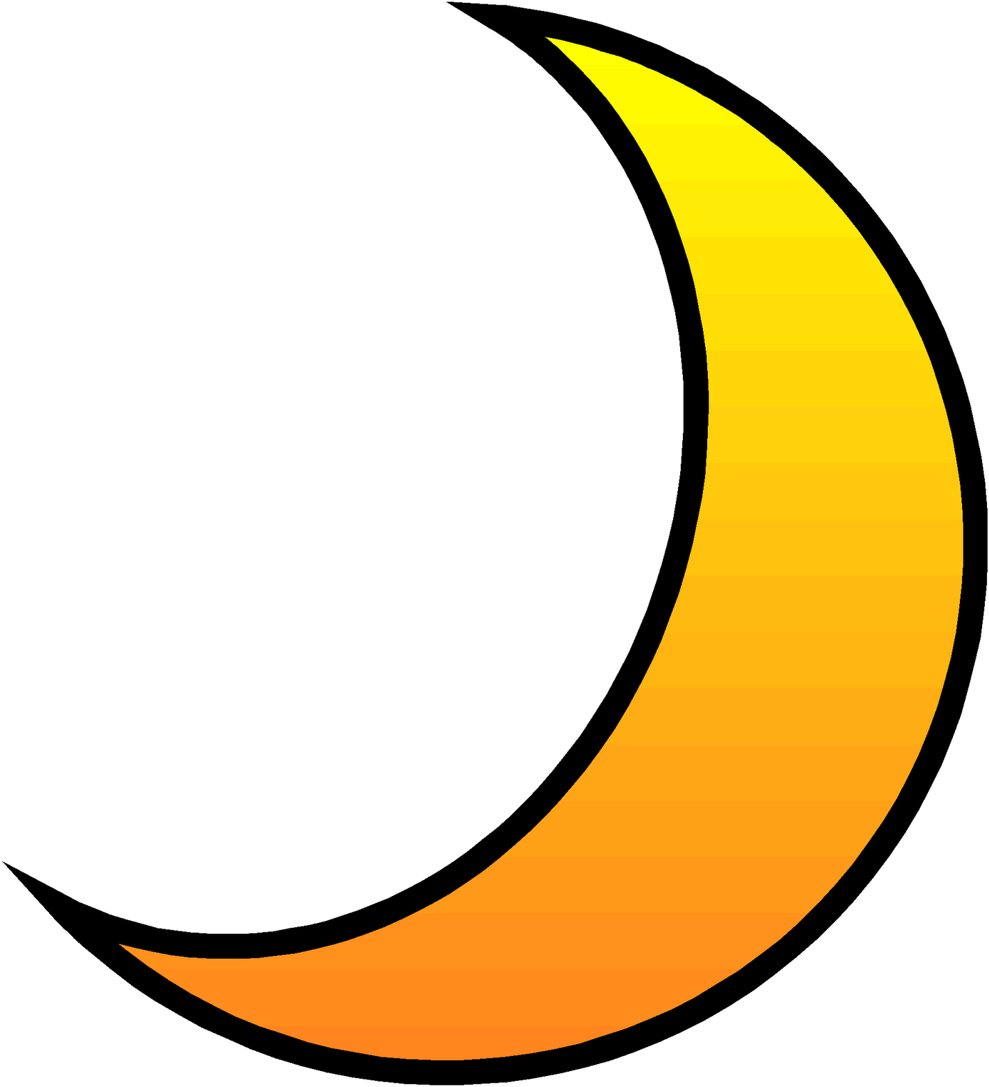 Back In 2010, When Black Earth - Back In 2010, When Black Earth (1429x1600)