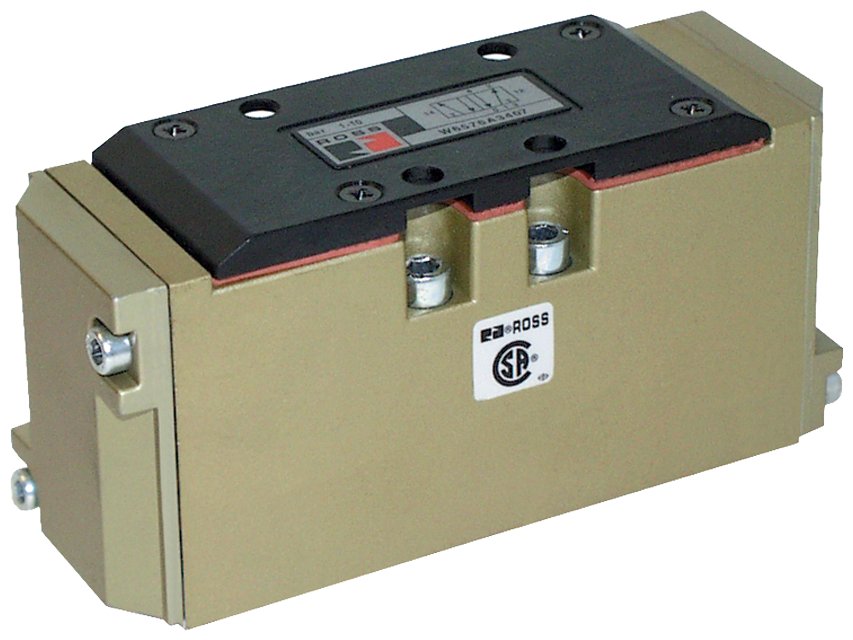 Iso 5599ii W65 Series Dble Pc Valves - Electronics (900x702)