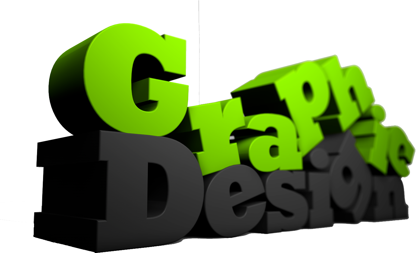 Graphics logo. Компьютерная Графика логотип. 3д надпись. 3d-графики логотипа. Графический дизайн