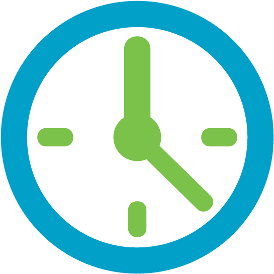 Express-print - Question In A Circle (576x648)