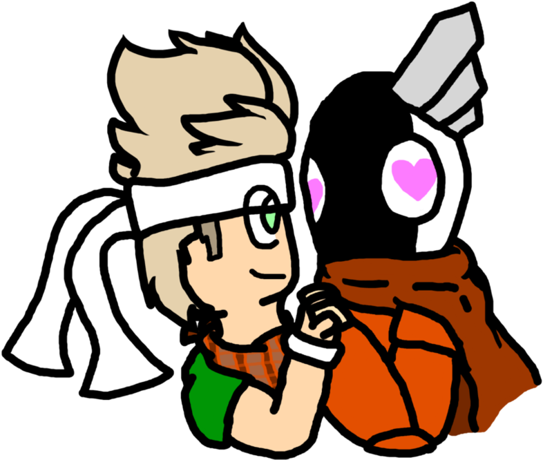 Clip Art Illustration Human Behavior Mammal Cartoon - Cartoon (953x838)