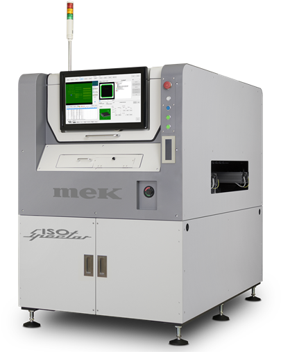Iso-spector Sl - Automatic Optical Inspection (421x515)