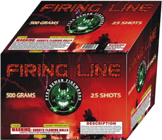 Paf, Navy & Army Issb Test Preparation, 50,000 Chapter - Microsoft Powerpoint (700x700)