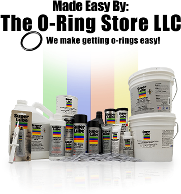 Synthetic Gear Oil Iso - Gear Oil (370x400)
