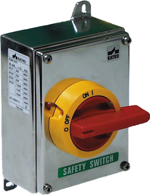 Iso325ssy 1 - - Planer (307x400)