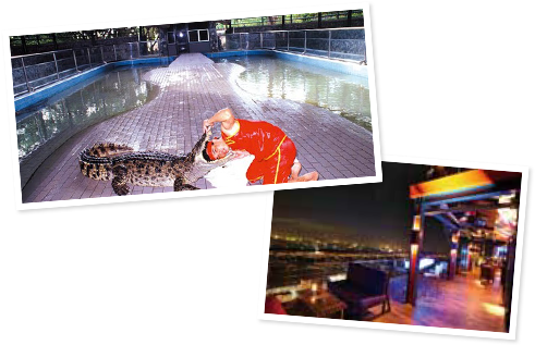 Siam Siam Bangkok (546x335)