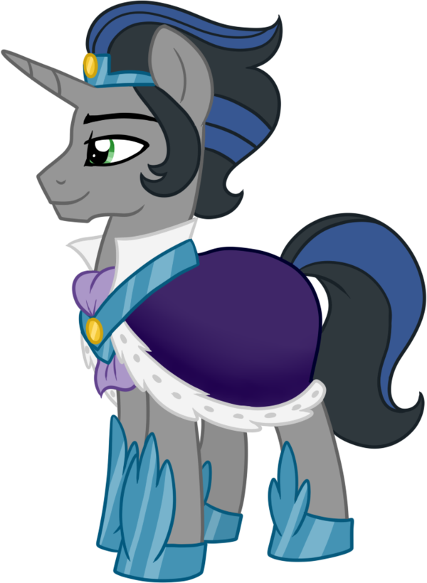 Princess Celestia Mammal Horse Vertebrate Horse Like - Mlp Mirror Sombra (600x820)