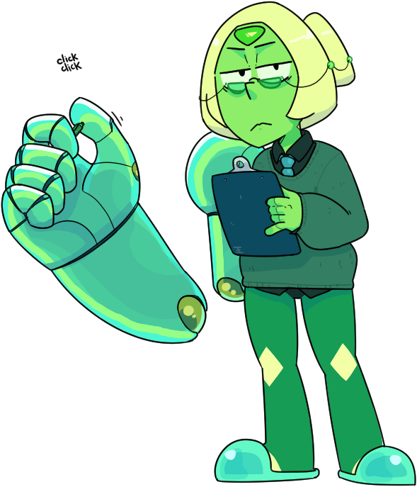 Click Dick Vertebrate Green Vertebrate Plant Clip Art - Human Behavior (705x799)