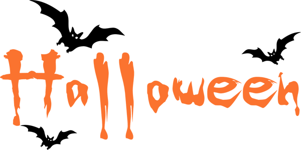 Bat Out Of Hell Nia The Studio Tattenhall Rh Thestudiotattenhall - Happy Halloween Throw Blanket (600x299)