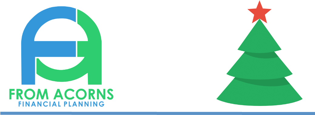 Featured Image - Christmas Day (1038x460)